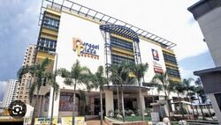Blk 171A Edgedale Plains (Punggol), HDB 4 Rooms #547432801